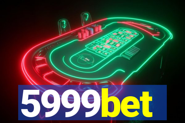 5999bet