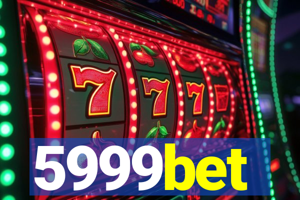5999bet