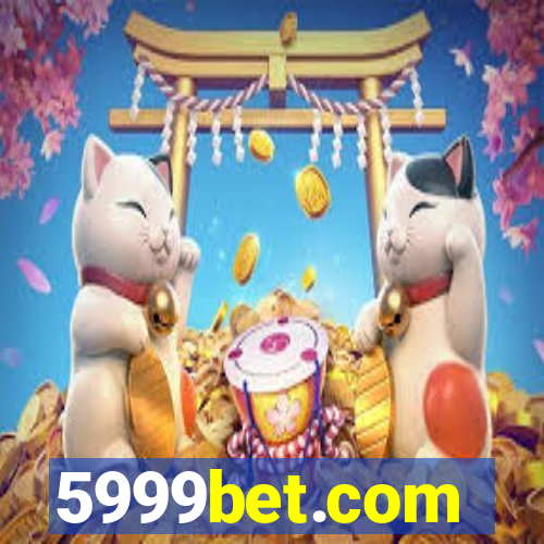 5999bet.com
