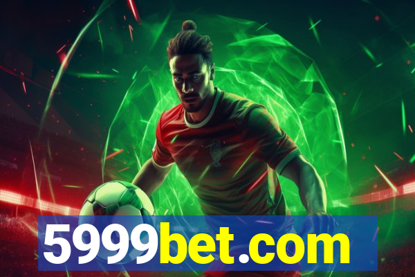5999bet.com
