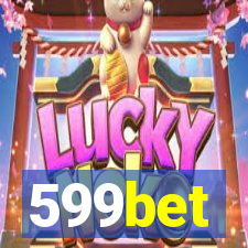599bet