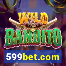 599bet.com