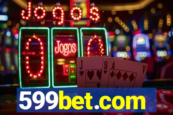 599bet.com