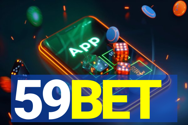 59BET