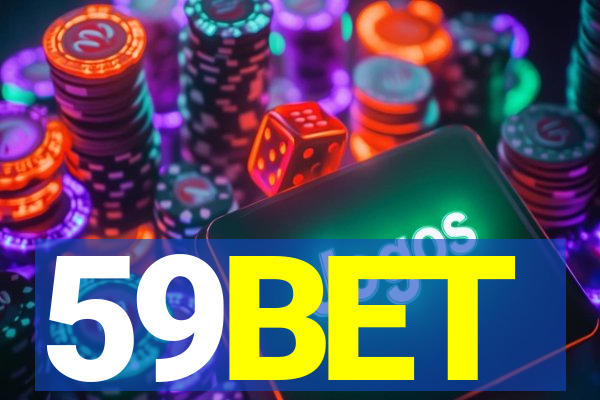 59BET