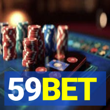 59BET