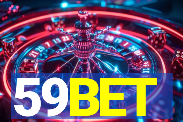 59BET