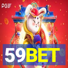 59BET