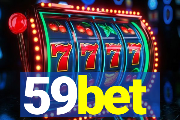 59bet