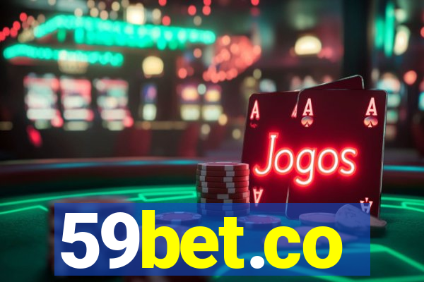 59bet.co