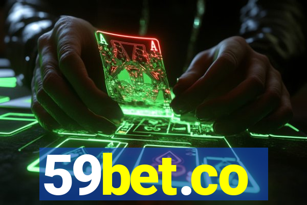 59bet.co
