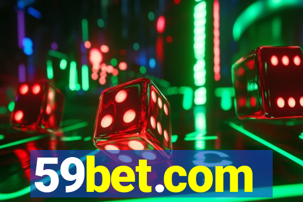 59bet.com