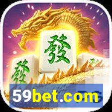 59bet.com