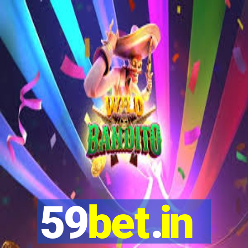 59bet.in