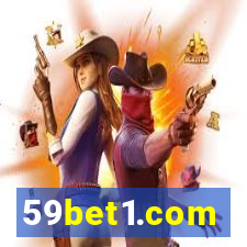 59bet1.com
