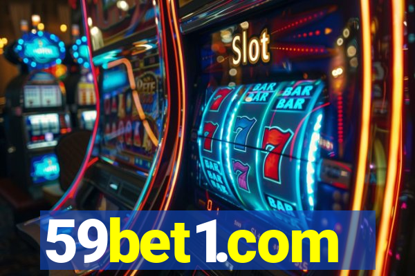 59bet1.com