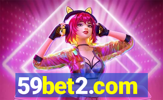 59bet2.com