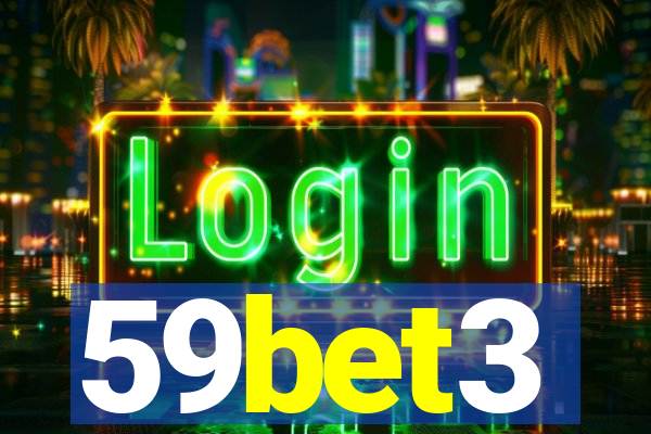 59bet3
