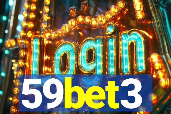 59bet3