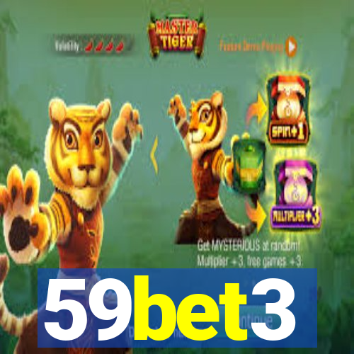 59bet3