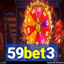59bet3