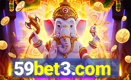 59bet3.com