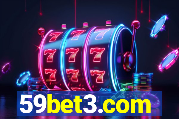59bet3.com