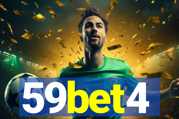 59bet4