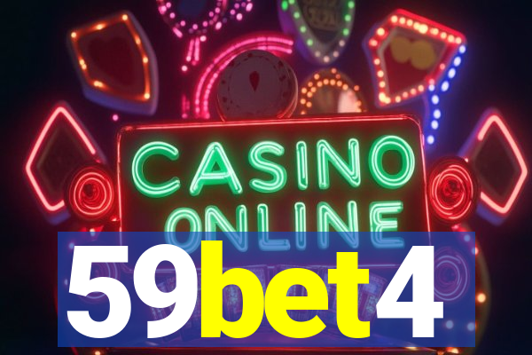 59bet4