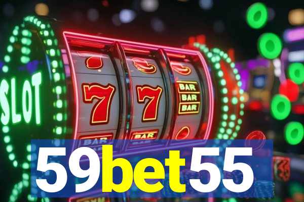 59bet55