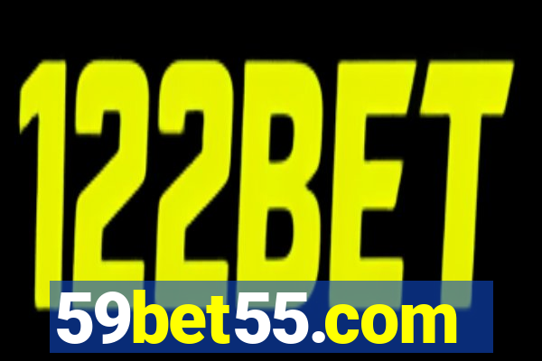 59bet55.com