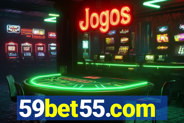 59bet55.com