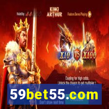 59bet55.com