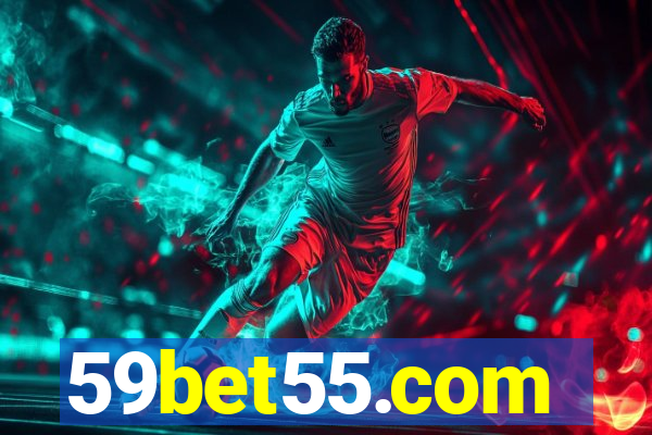 59bet55.com
