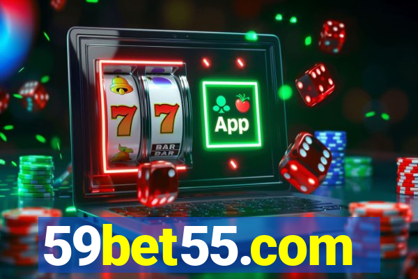 59bet55.com
