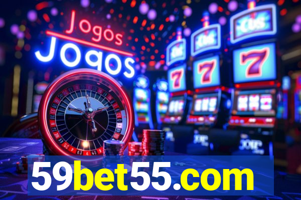 59bet55.com
