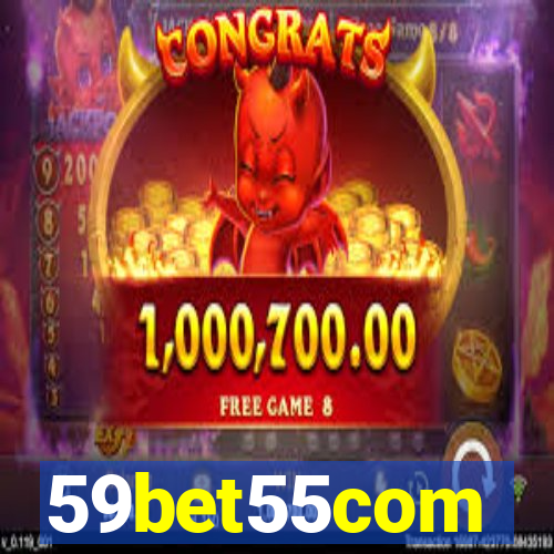 59bet55com