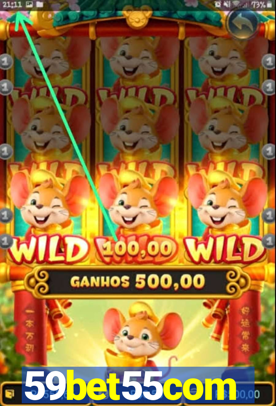 59bet55com