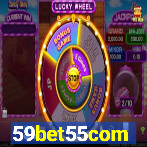 59bet55com