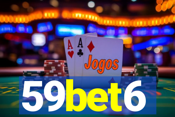 59bet6