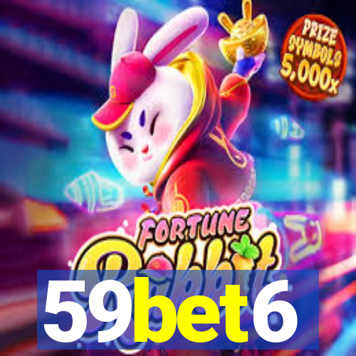 59bet6