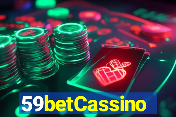 59betCassino