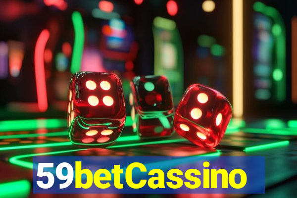 59betCassino
