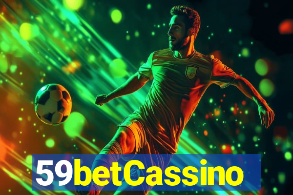 59betCassino