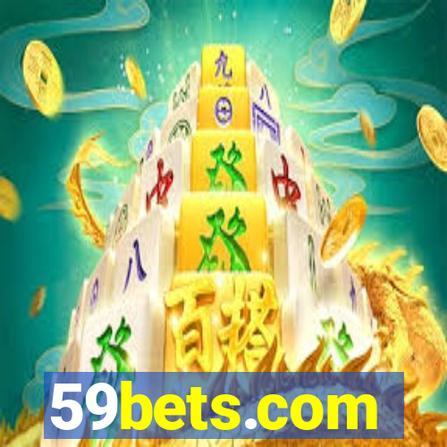 59bets.com