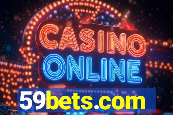 59bets.com