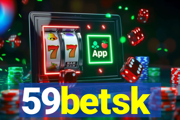 59betsk