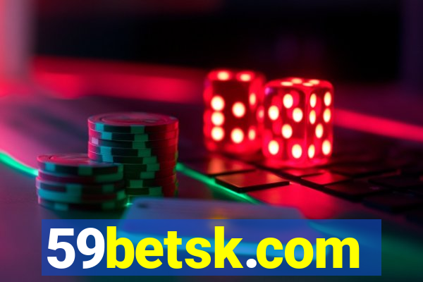59betsk.com