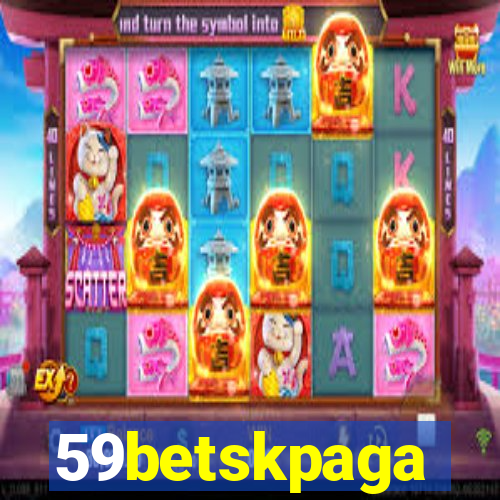 59betskpaga