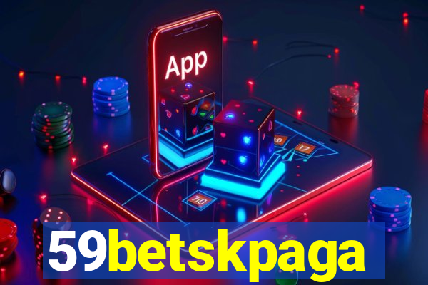 59betskpaga